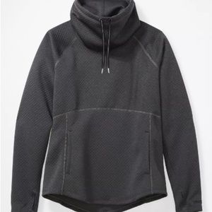 Marmot Women’s Annie jacket